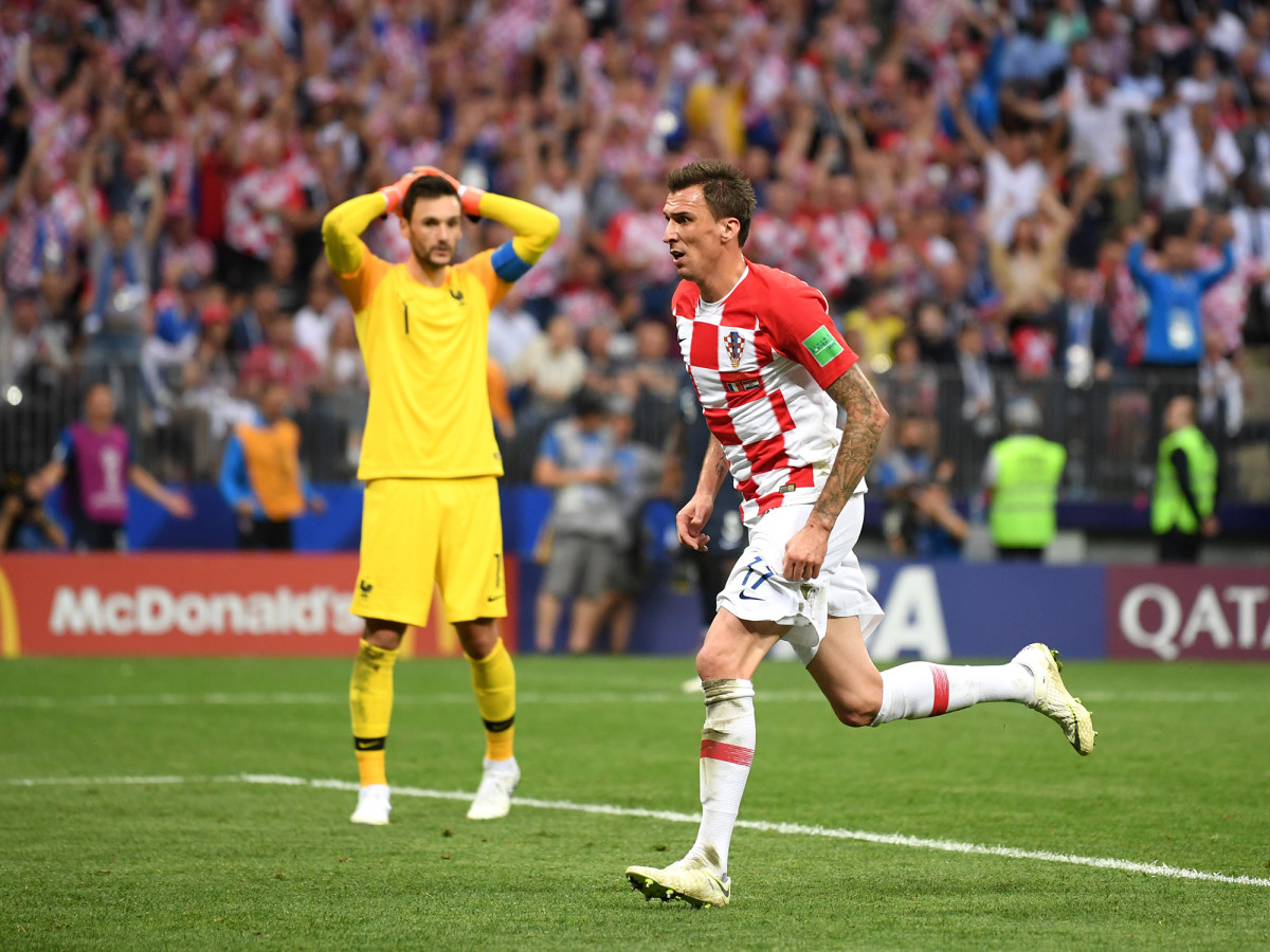 france-celebration.jpg