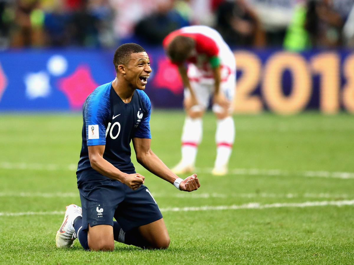 england-loses-world-cup.jpg