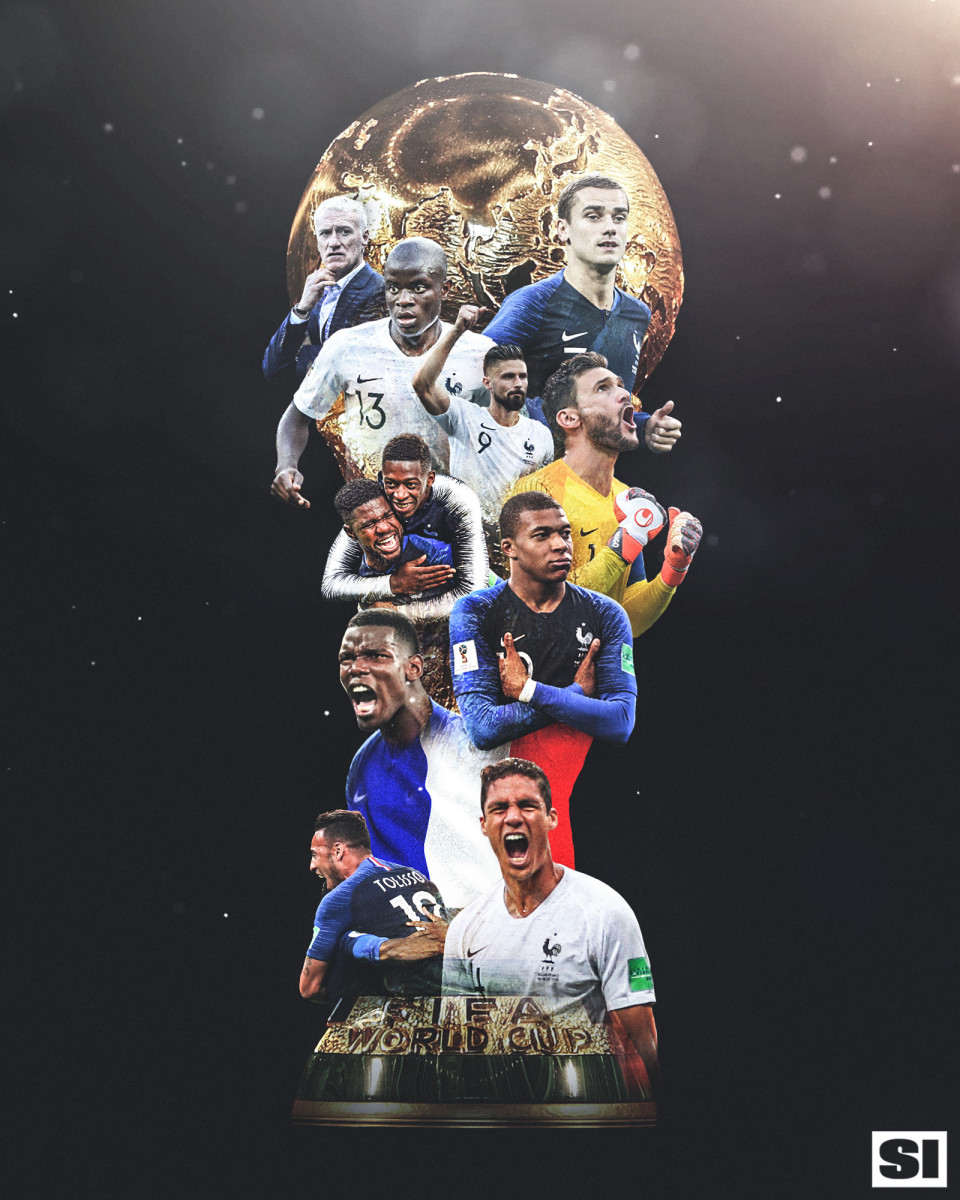 england-loses-world-cup.jpg