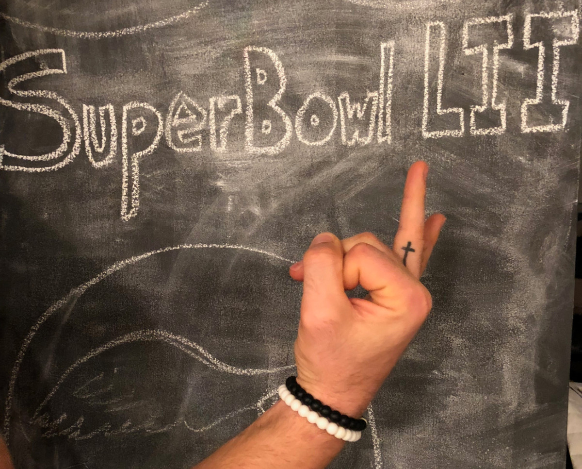 mmqb-ertz-tatt.jpg