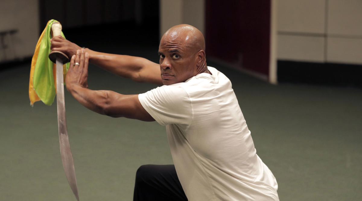 rick-smith-shaolin-lede-2.jpg