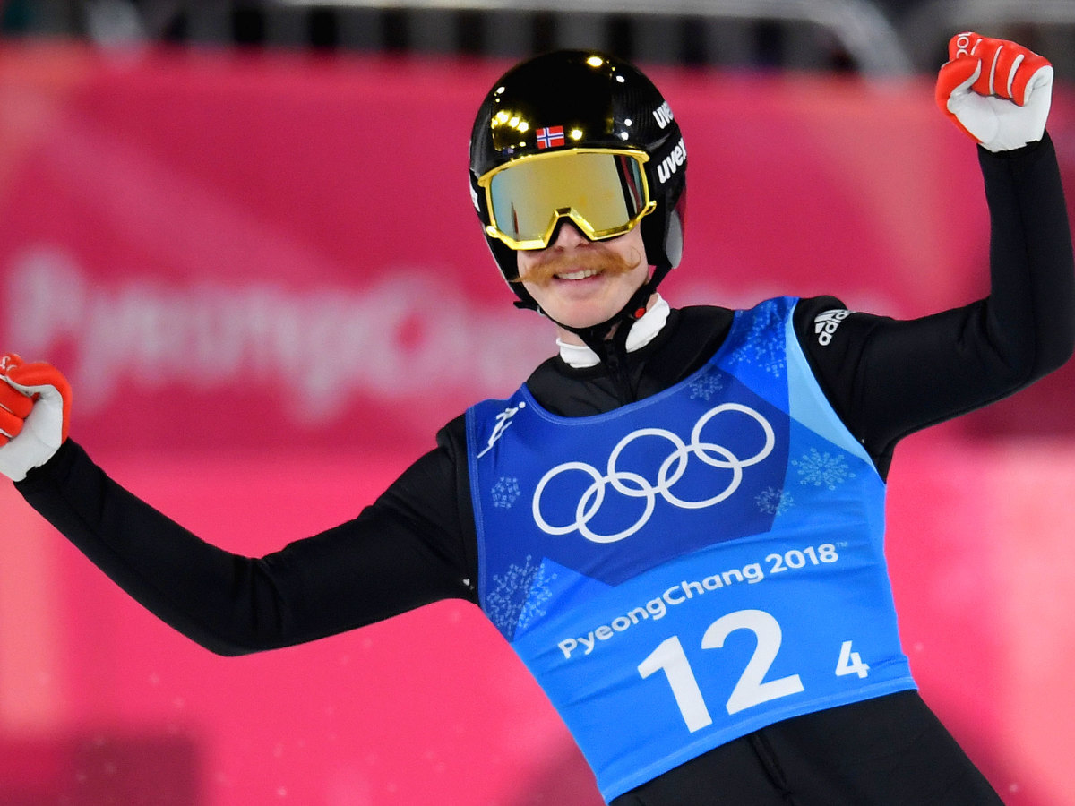 norway-robert-johansson-2018-olympics.jpg