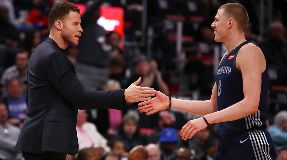 henry-ellenson-pistons.jpg