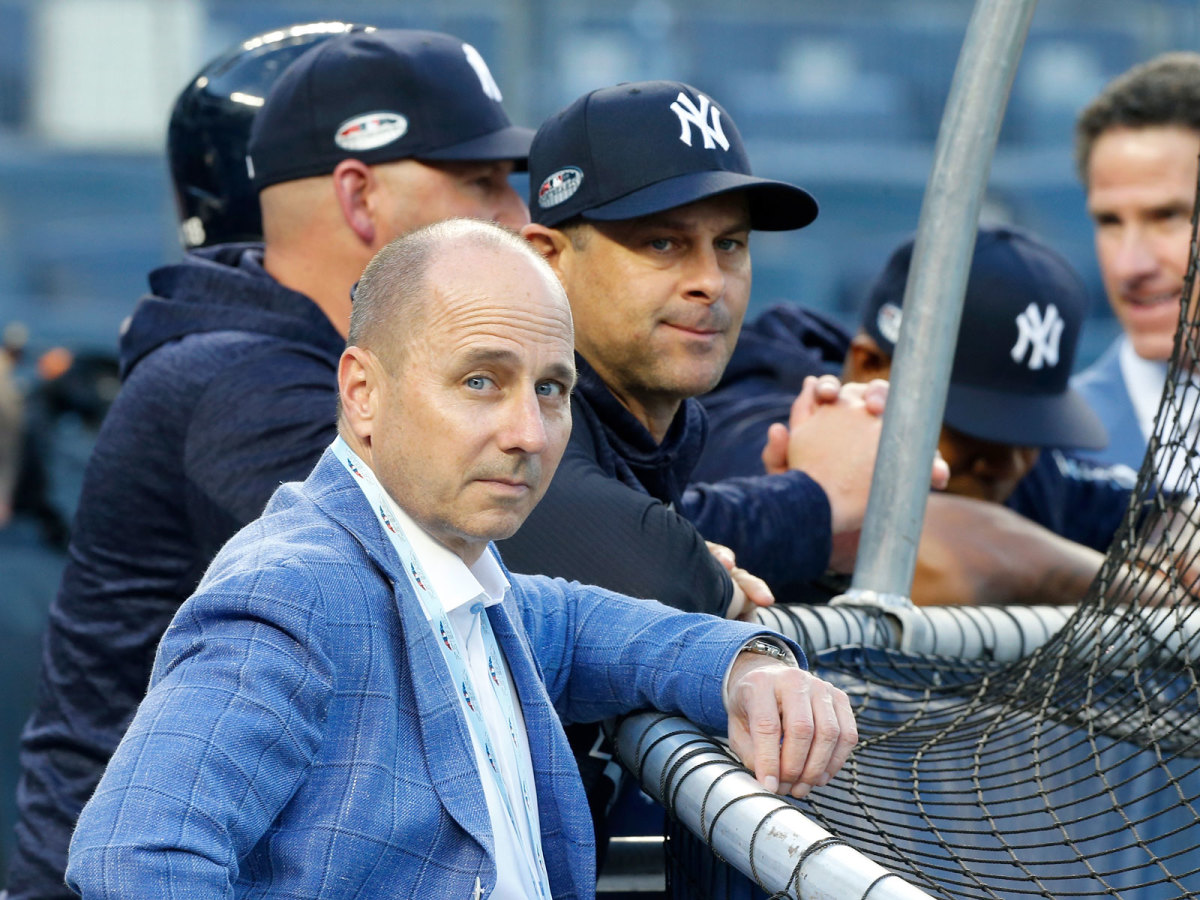 cashman-inline-tayler.jpg