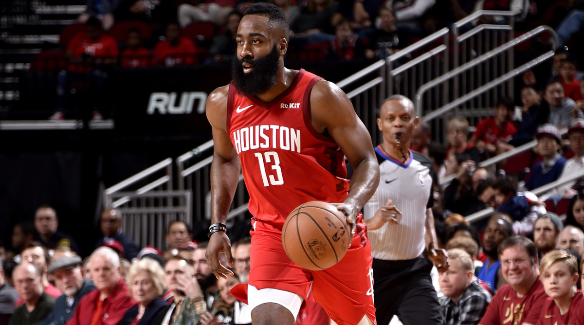 james-harden-rockets-twitter-christmas.jpg