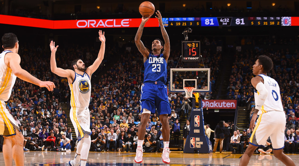 lou-will-warriors.jpg