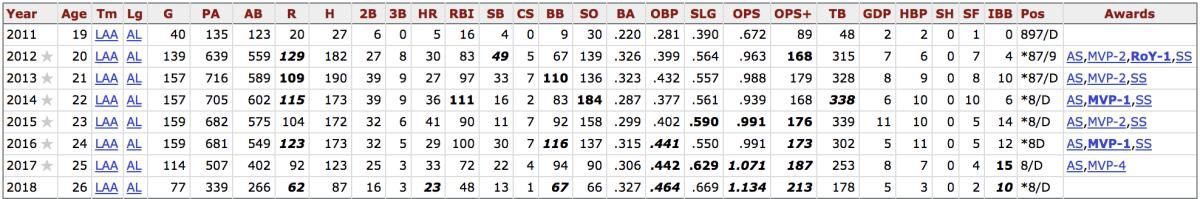 trout_beller_pic1.png