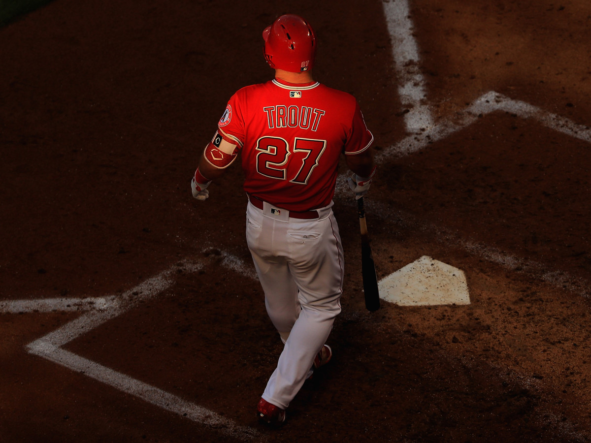trout-nine-innings.jpg