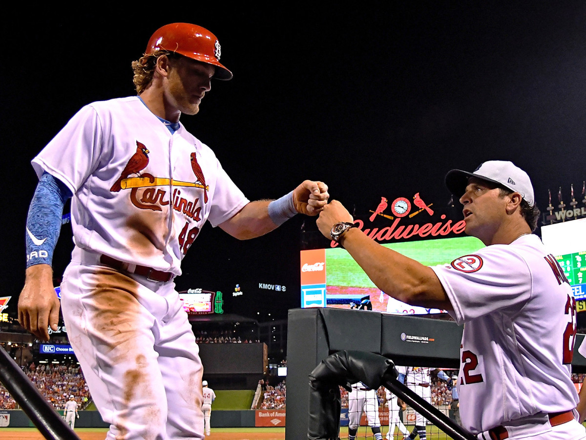 cardinals-buysellhold-nineinnings.jpg