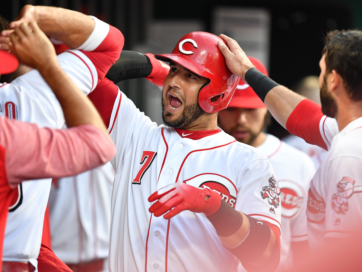 reds-nineinnings.jpg