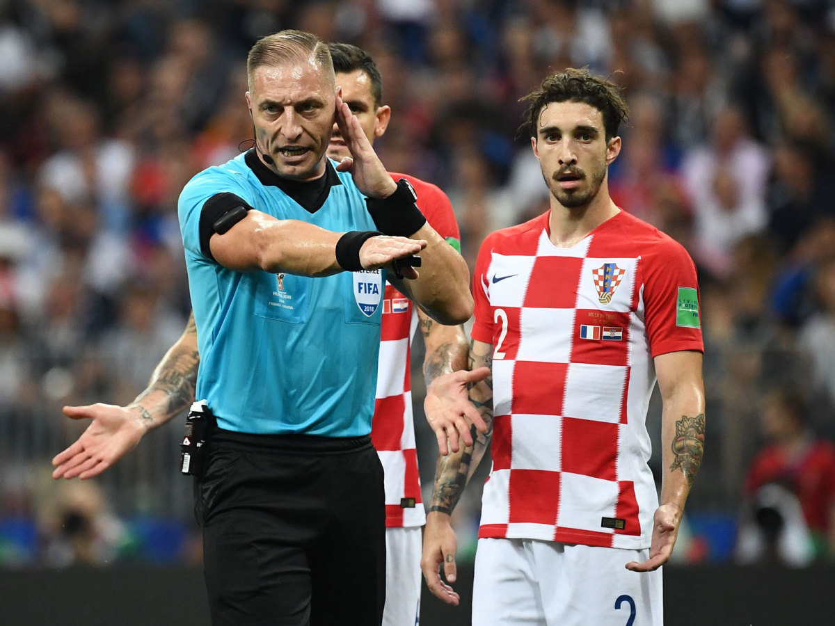 pitana-var-call-france-croatia-world-cup-final.jpg