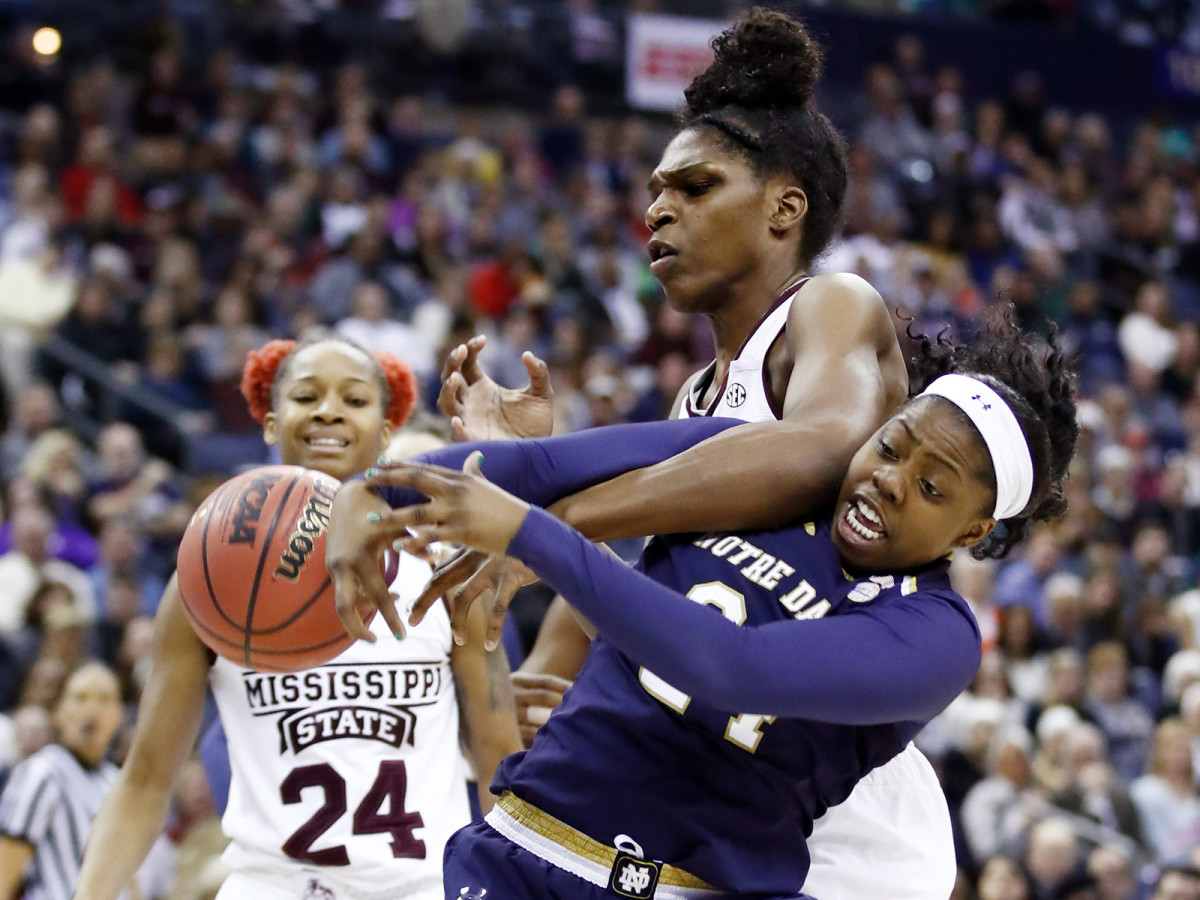 mississippi-state-notre-dame-battle.jpg
