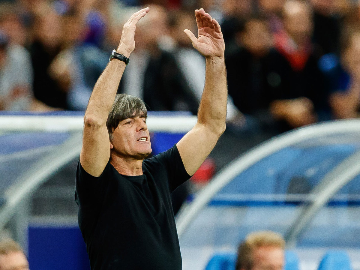 joachim-low-inline-germany.jpg