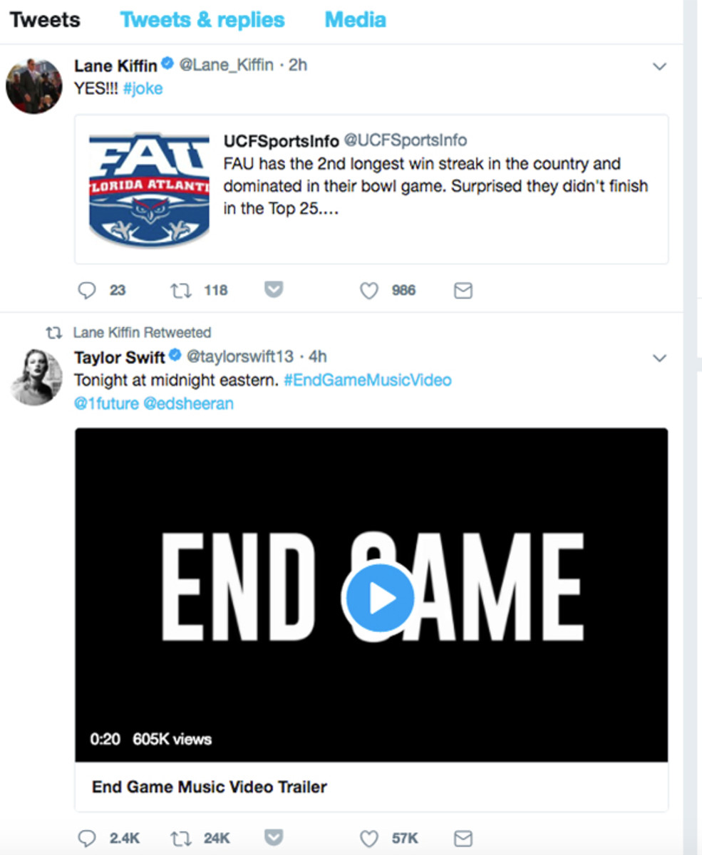 lane-kiffin_1.jpg