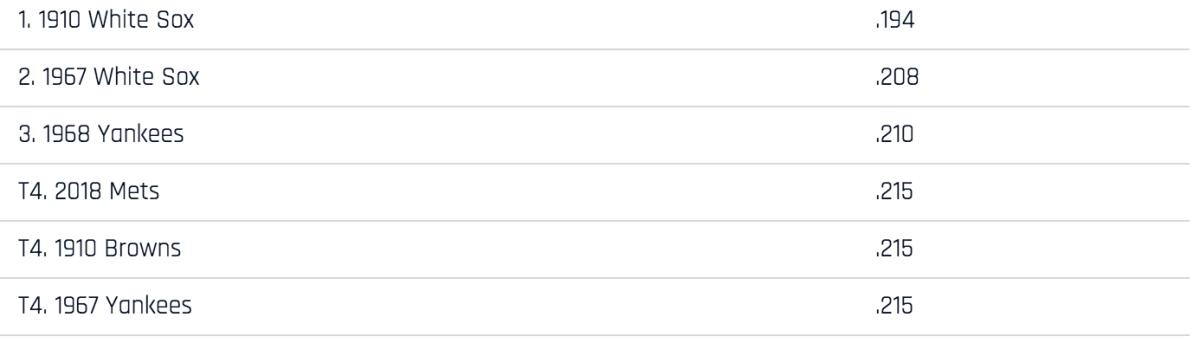 table6.png