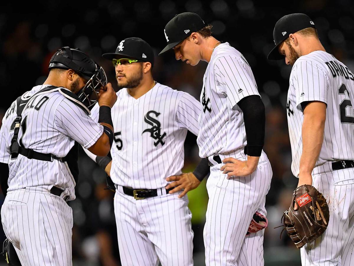 white-sox-nineinnings910.jpg