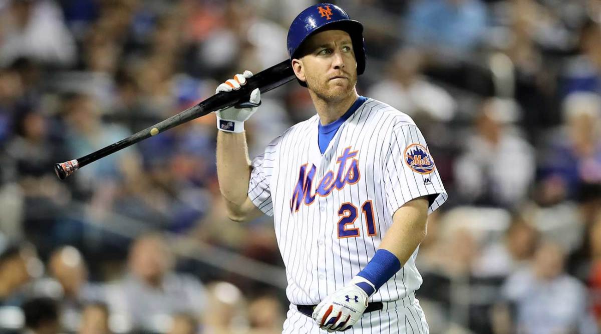 frazier-lead-nineinnings.jpg