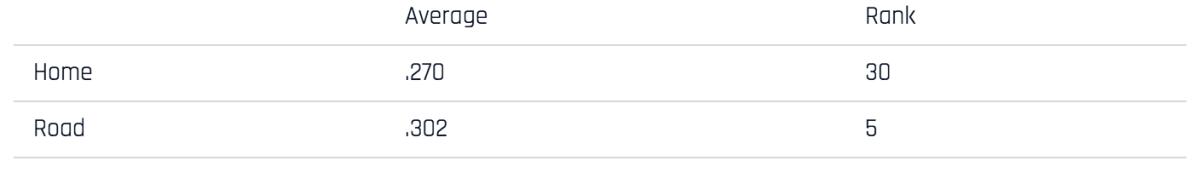 table2.png