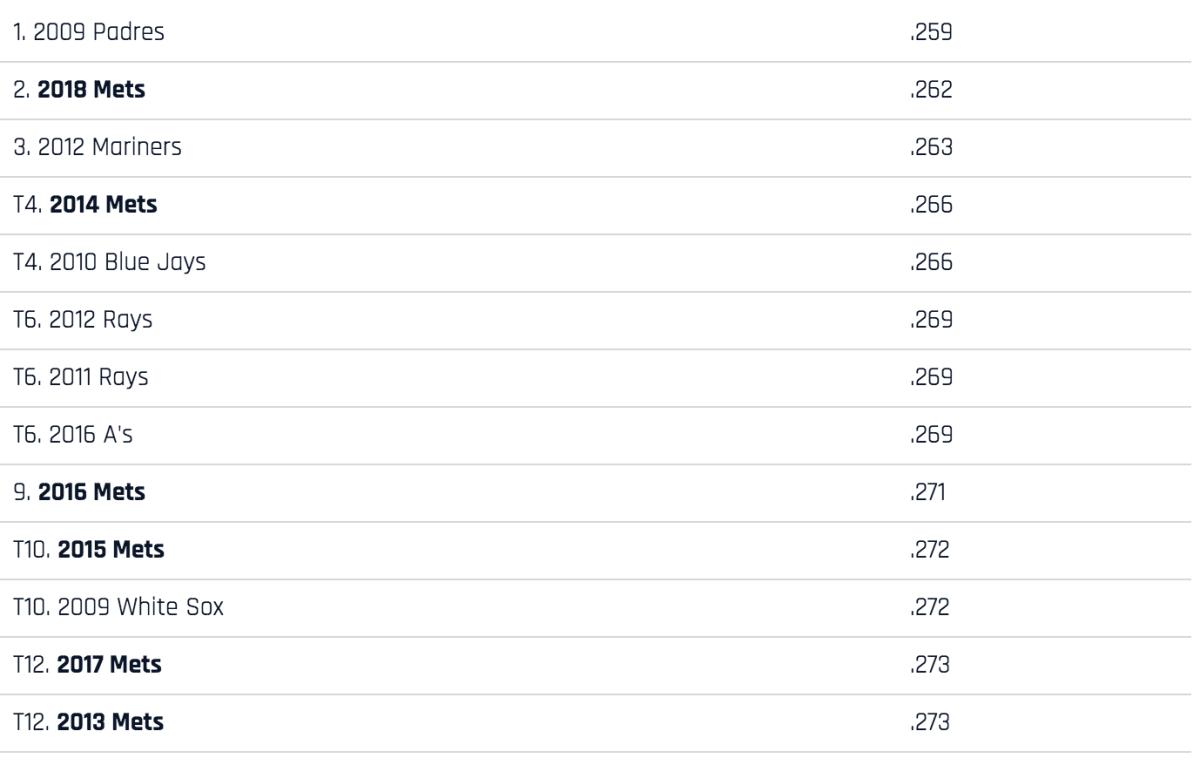 table4.png
