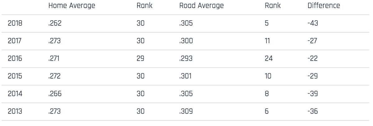 table1.png