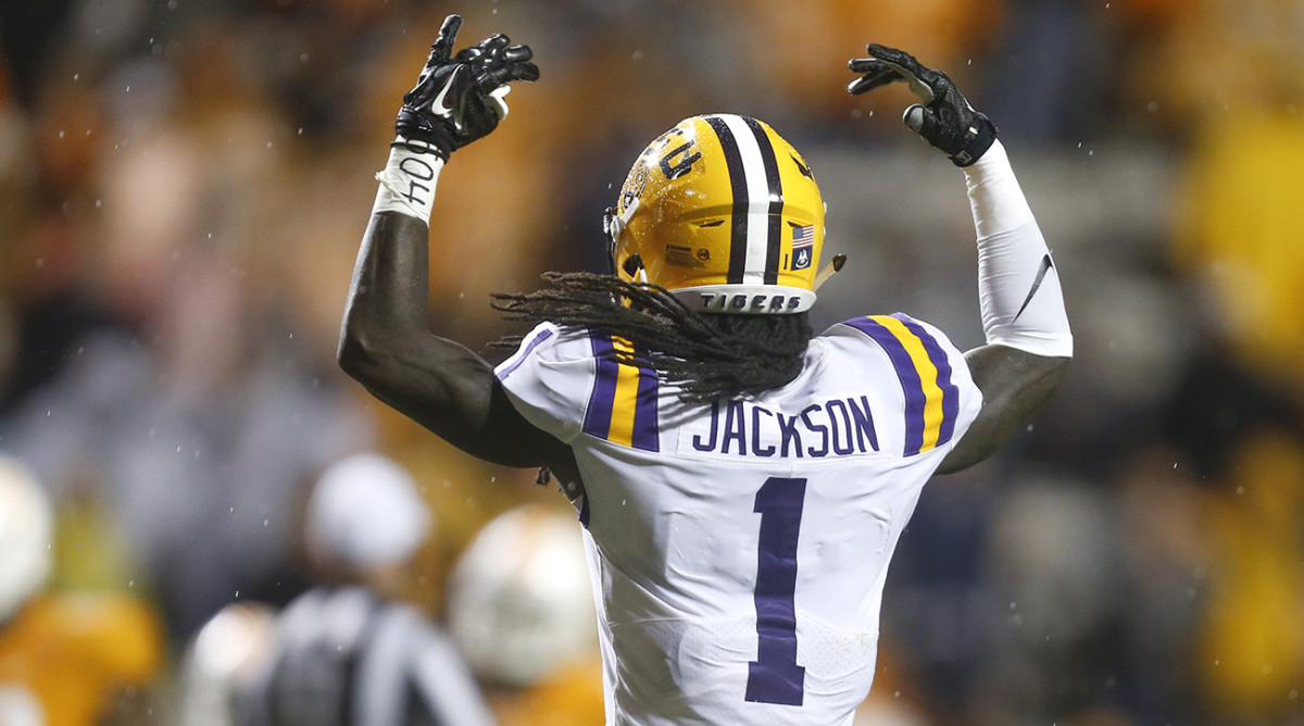 donte-jackson.jpg