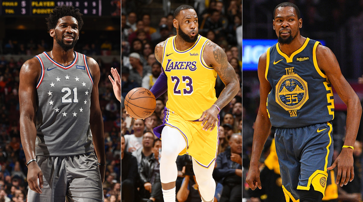 nba-big-picture-ideas.jpg