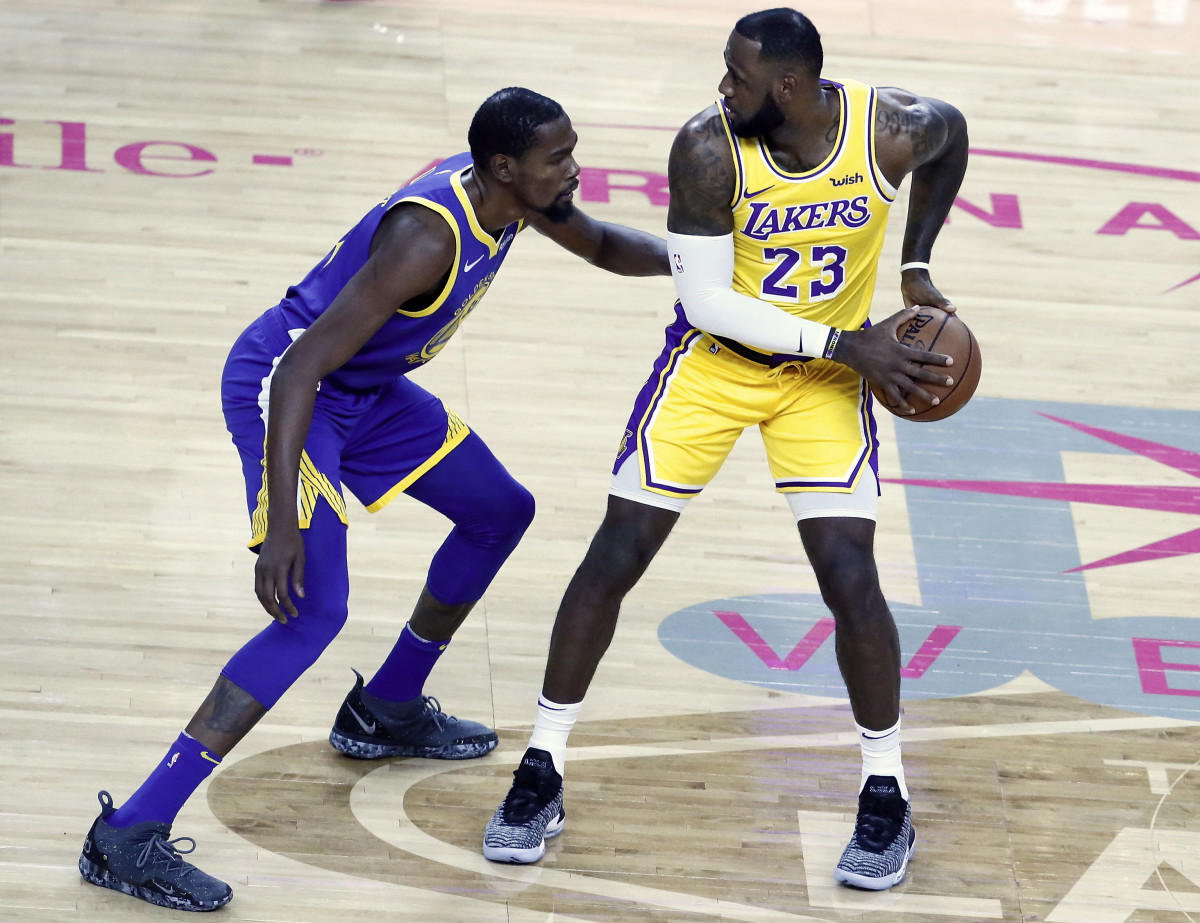 kevin_durant_warriors_lebron_james_.jpg