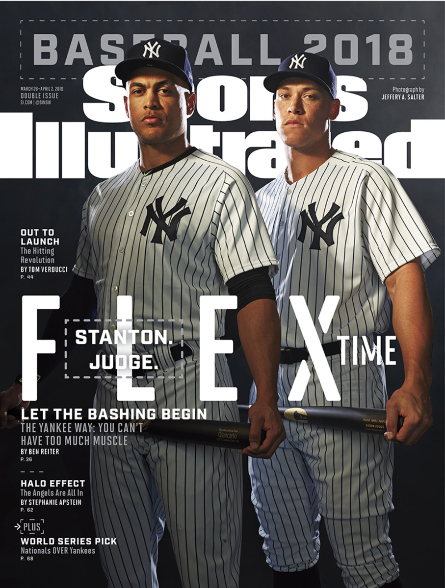 03.22.18 cover.jpg