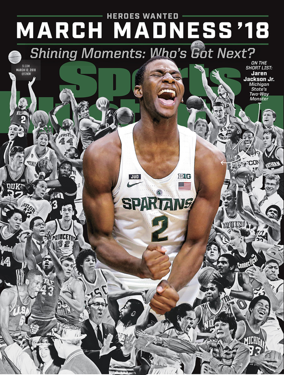 cover2_03.06.jpg
