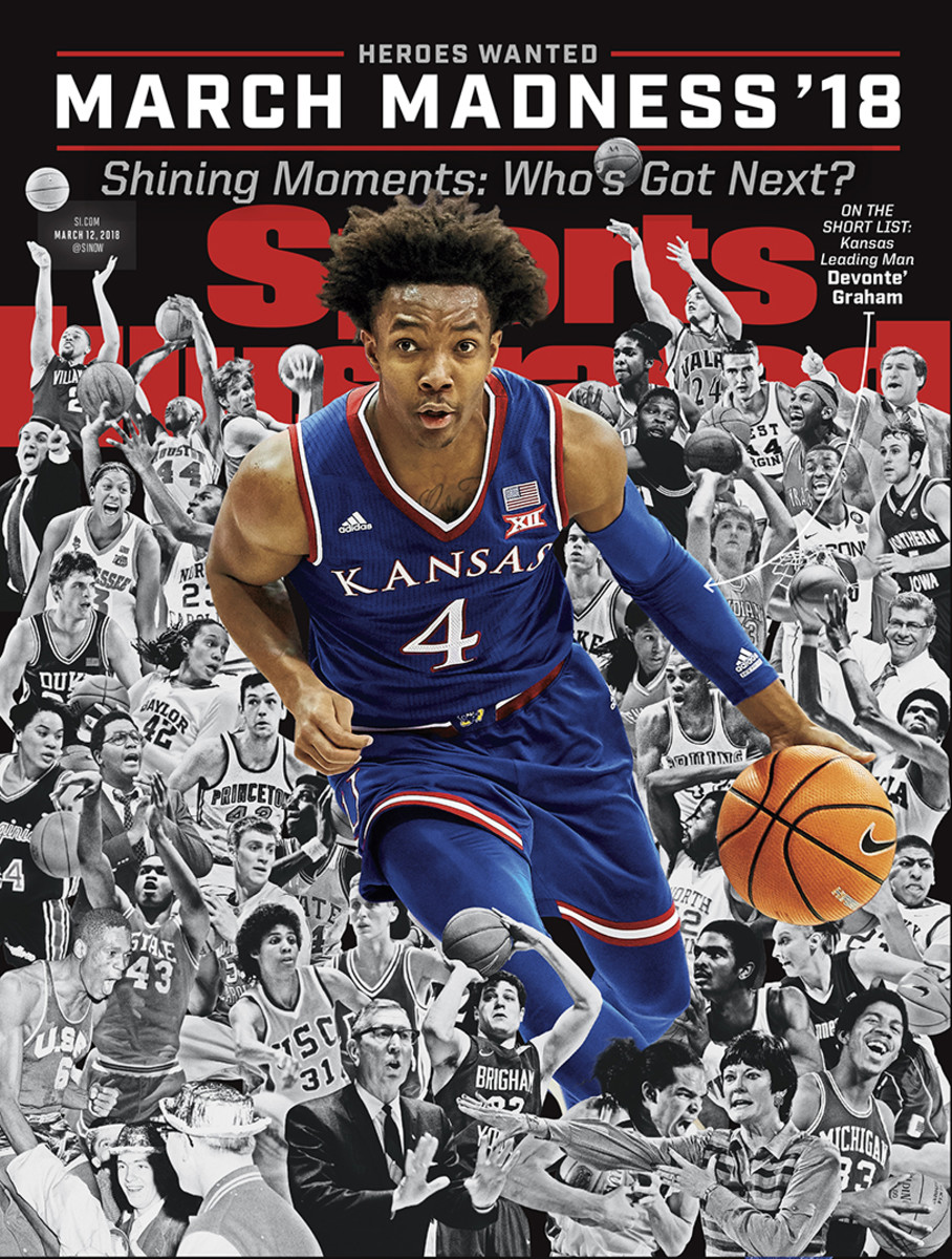 cover4_03.06.jpg