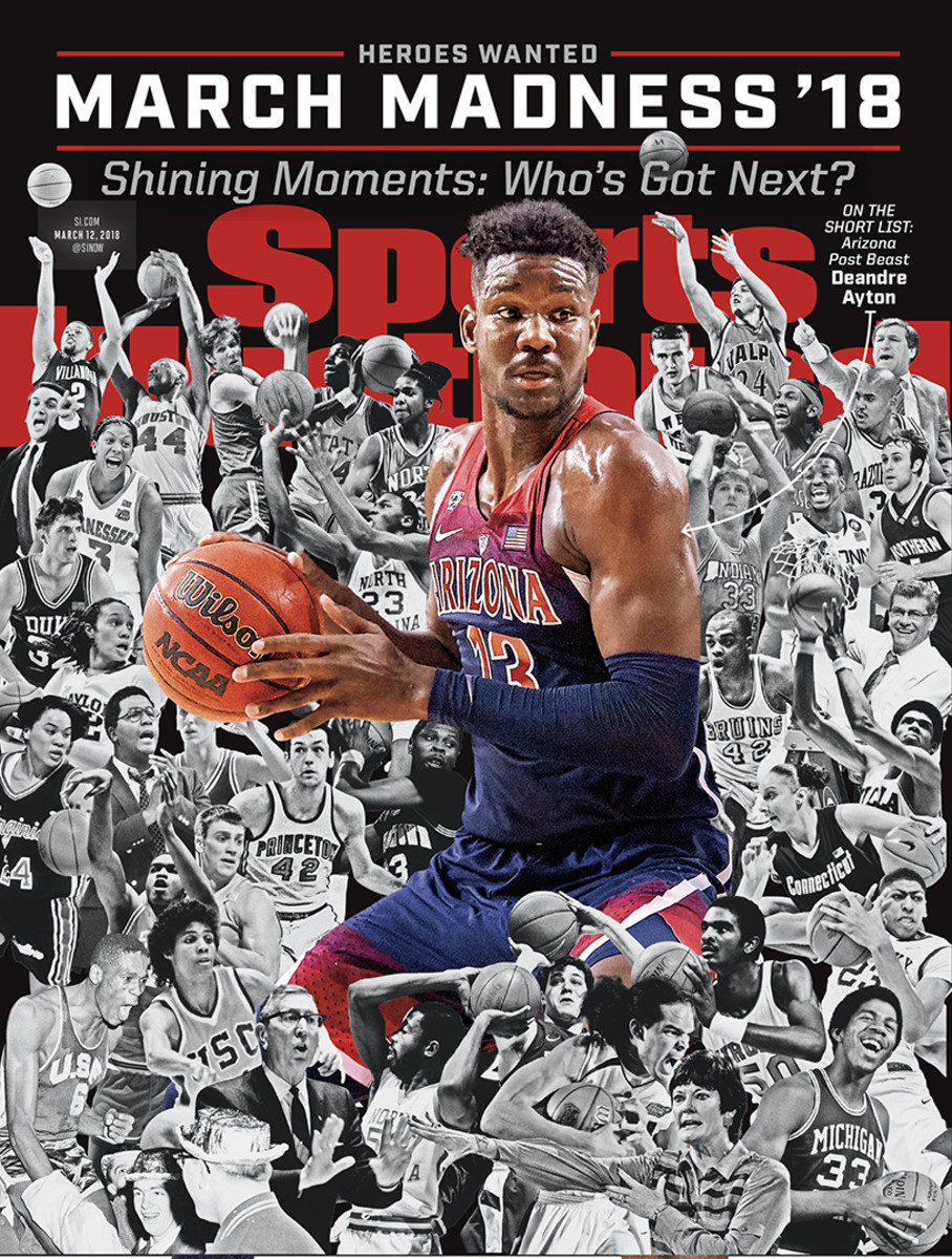 cover3_03.06.jpg