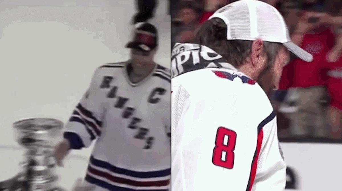 Ovi-messier-split-cup.gif