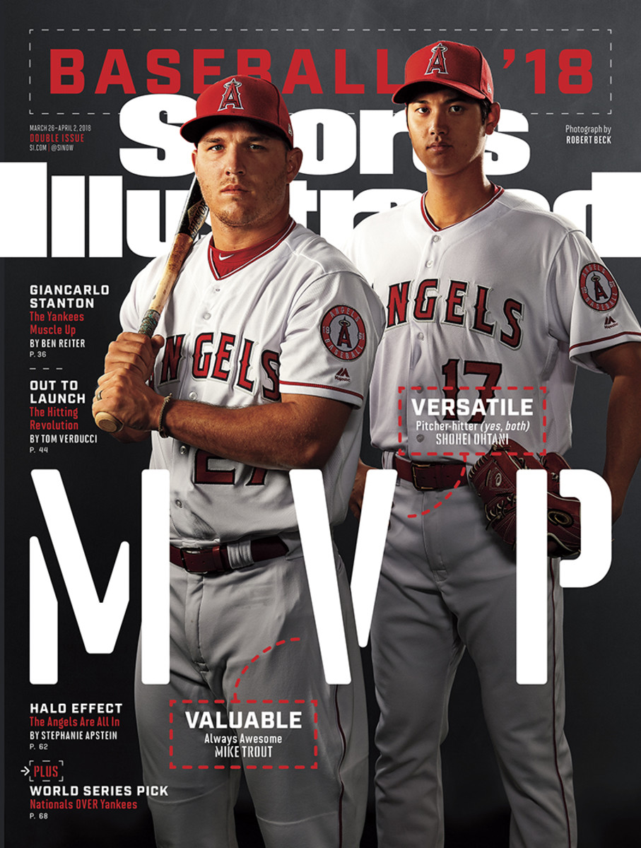 03.22.18 cover2.jpg