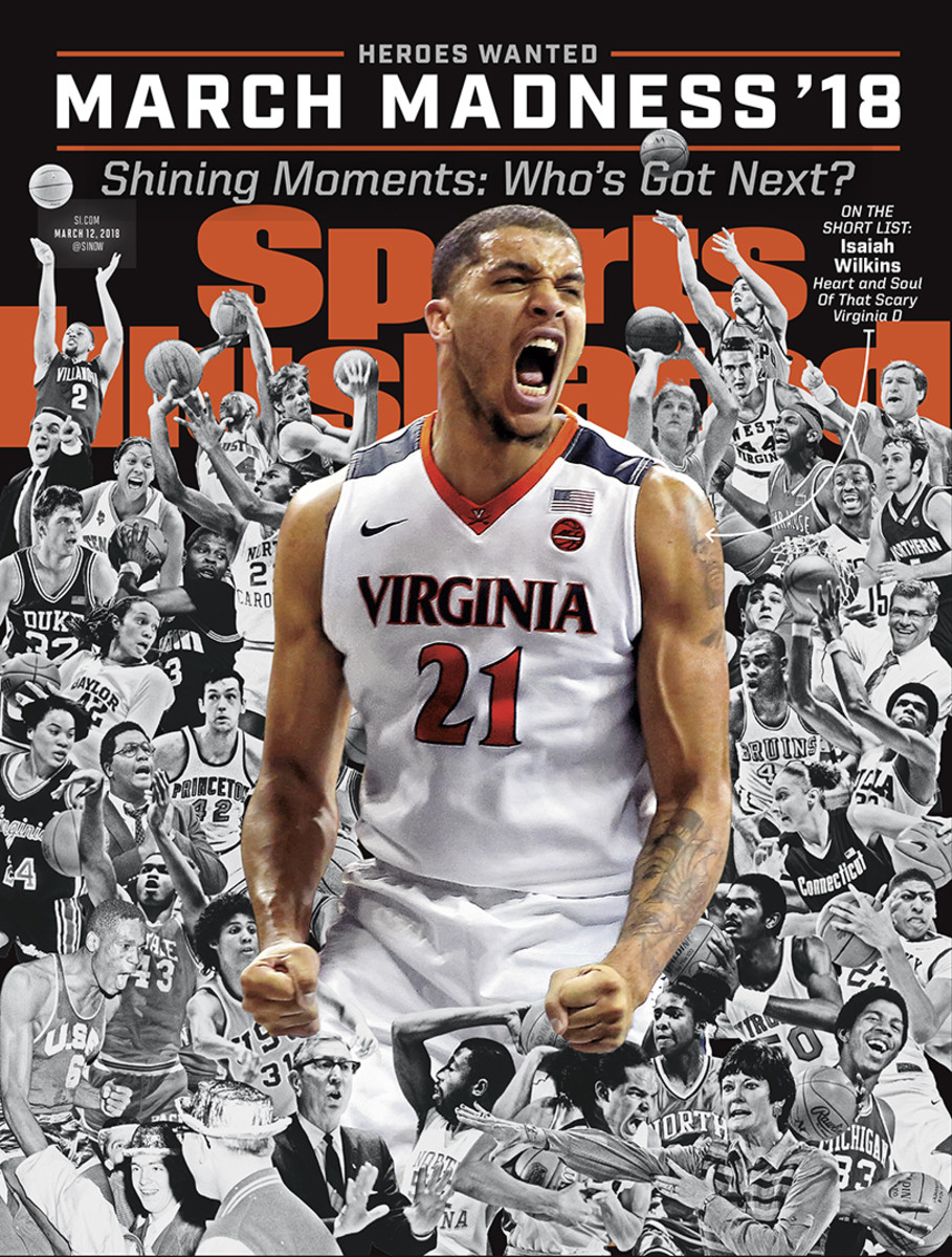 cover1_03.06.jpg