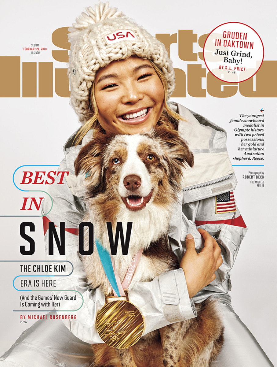 cover_02.20.18.jpg