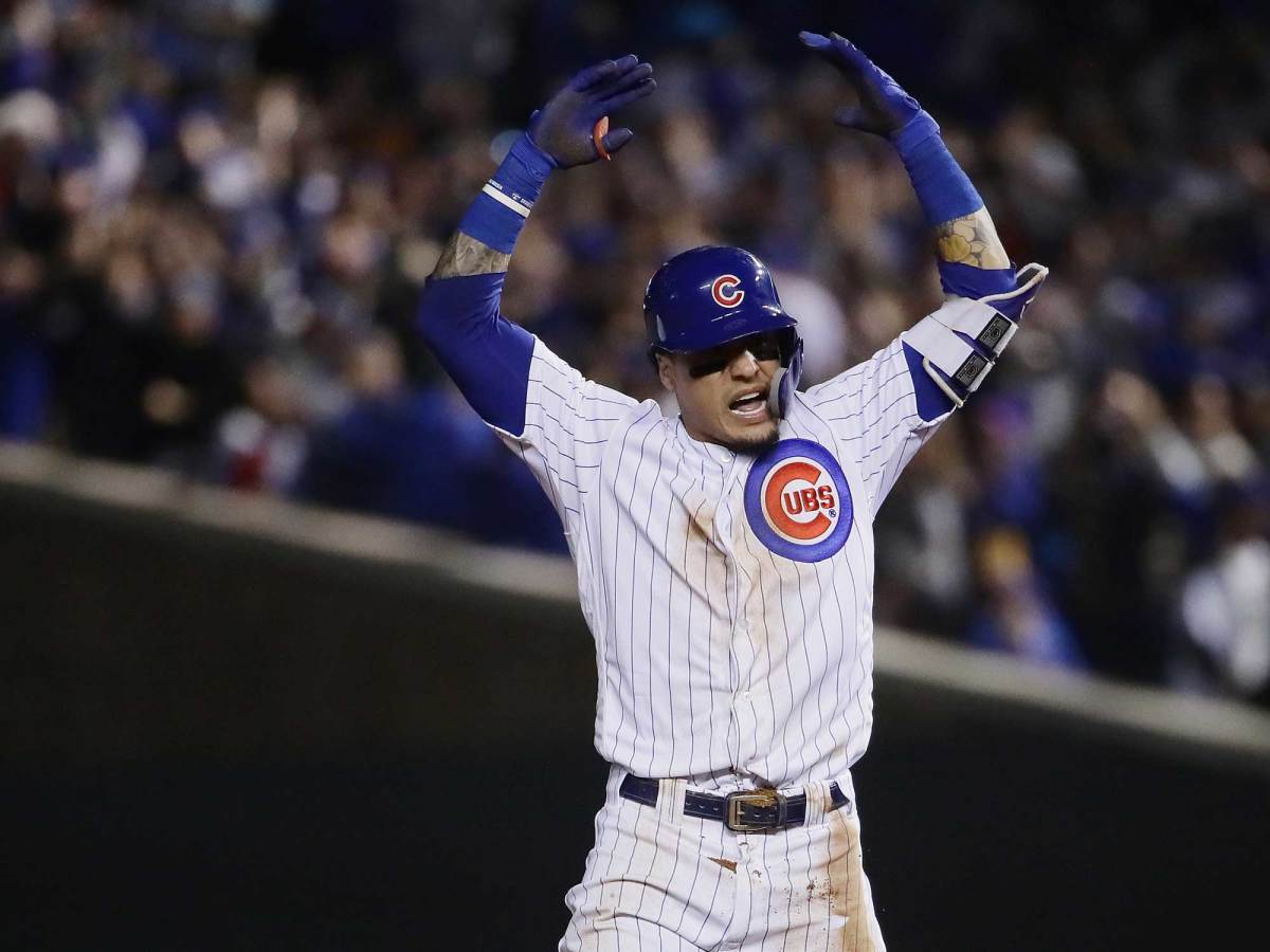 baez-photo-2018.jpg