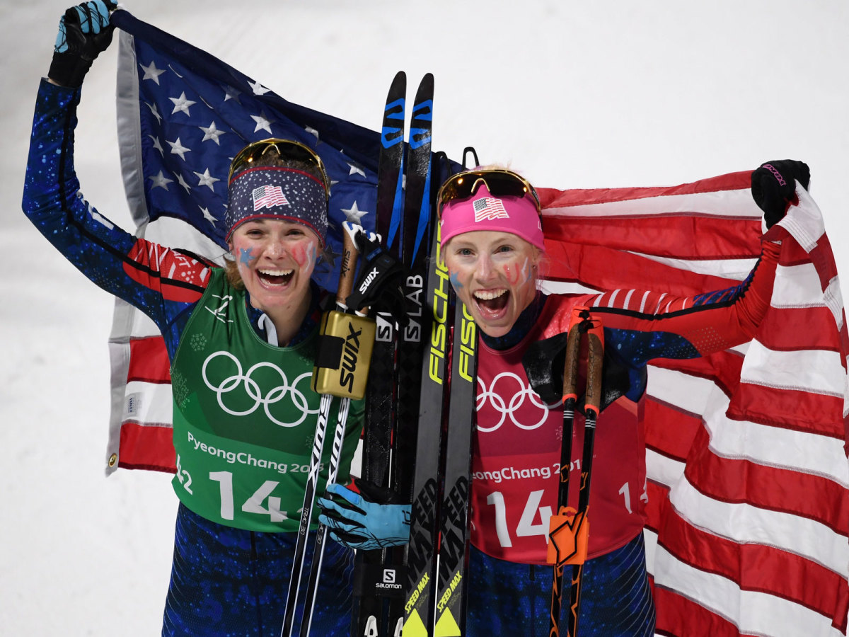 cross-country-skiing-inline.jpg
