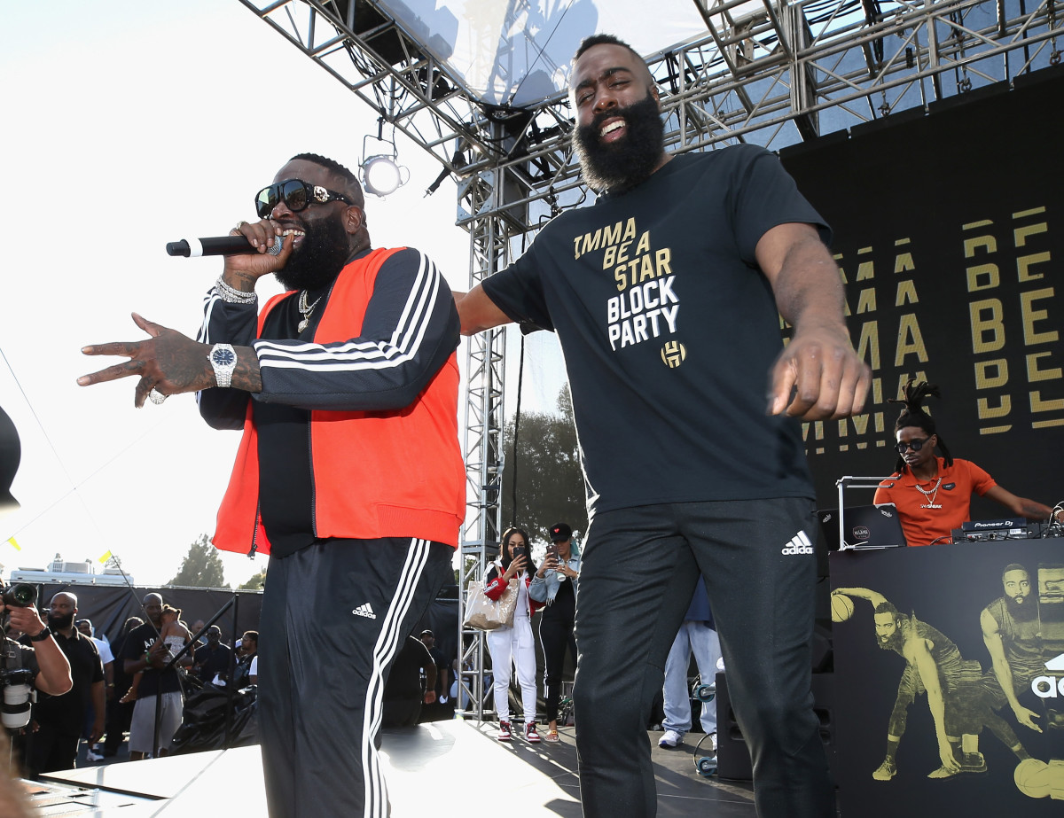 james_harden_concert_.jpg
