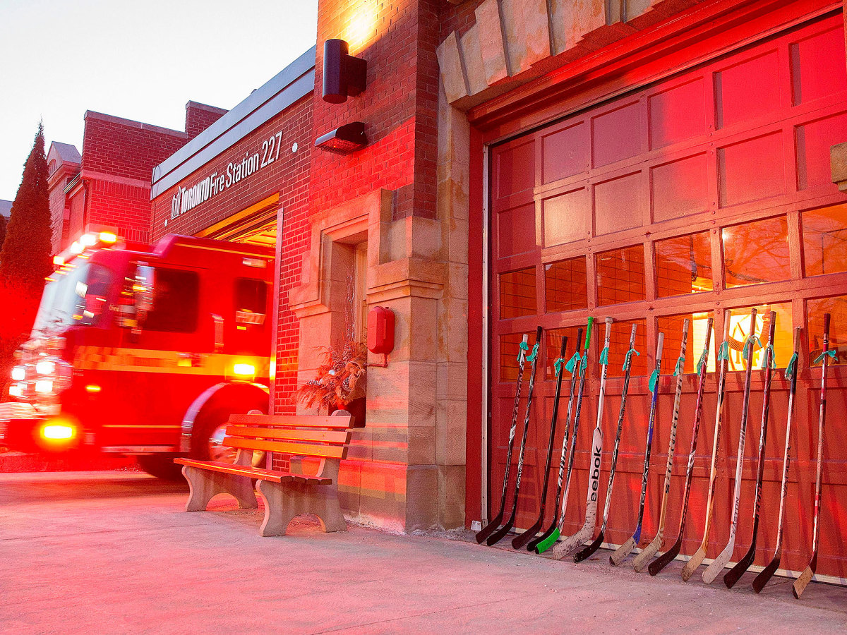 humboldt-fire-station-tribute.jpg