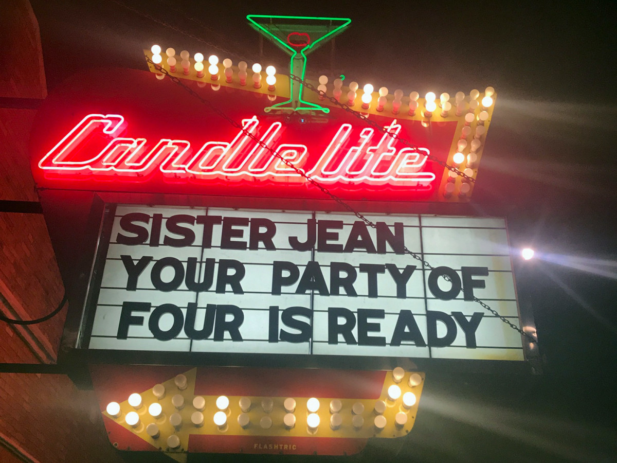 candlelite-loyola-sign.jpg