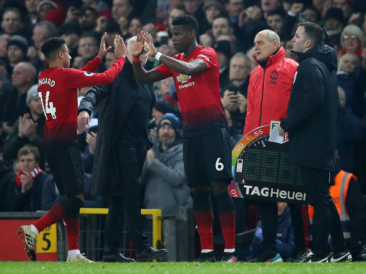 pogba-man-united-arsenal.jpg