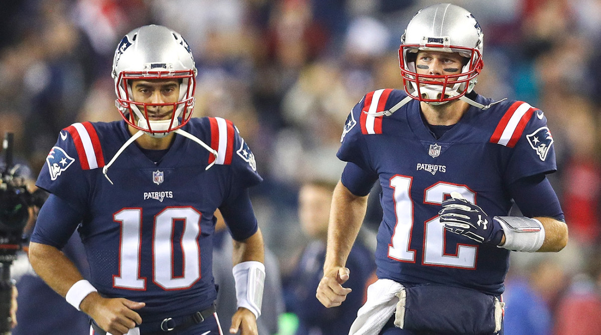 brady-garoppolo-don-yee.jpg