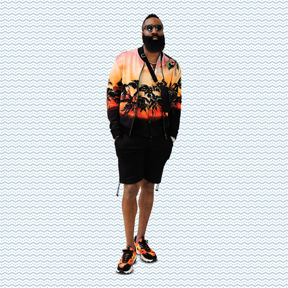 JamesHarden1.jpg