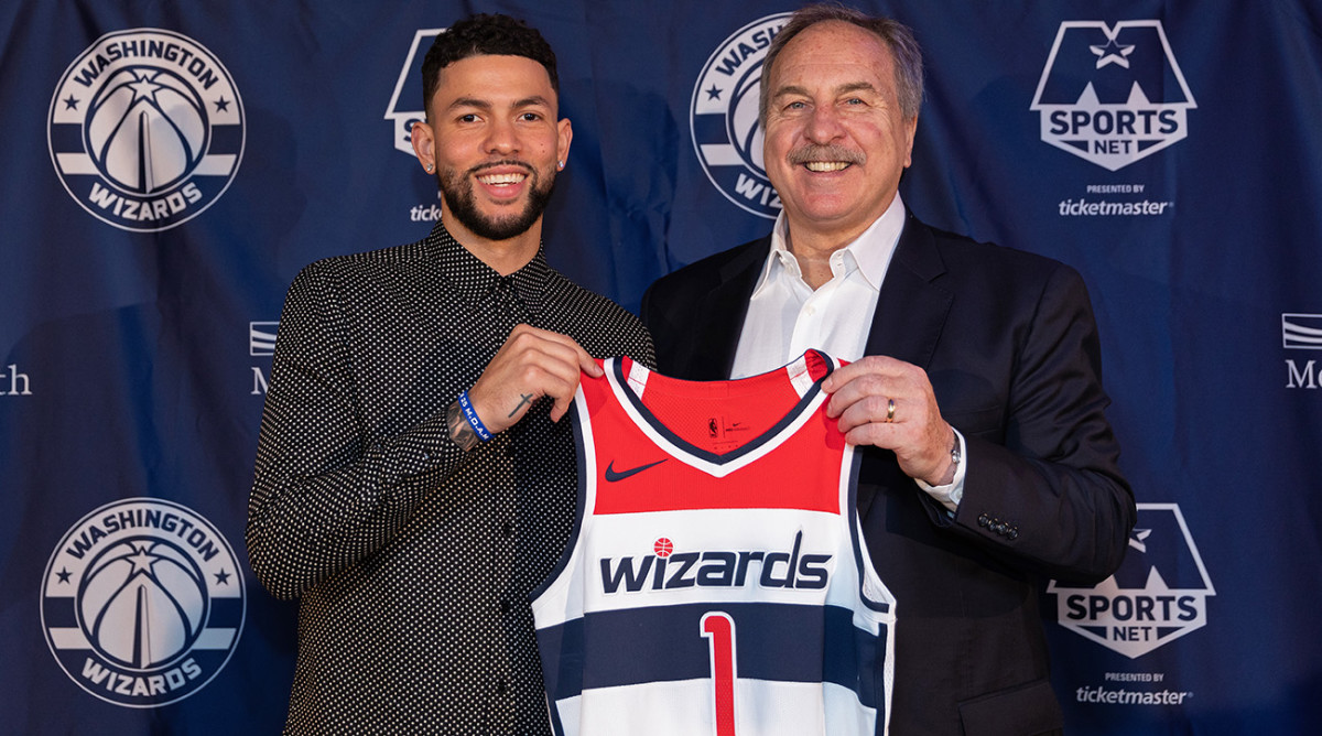 austin-rivers-grunfield.jpg