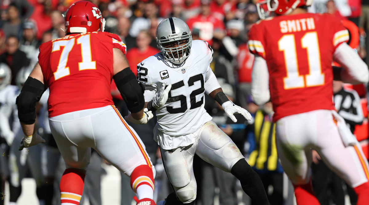 khalil-mack.jpg