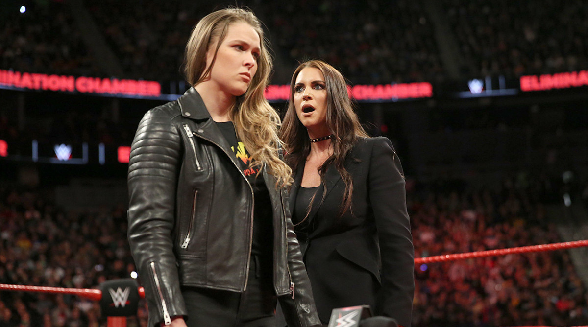 ronda-rousey-wwe_0.jpg