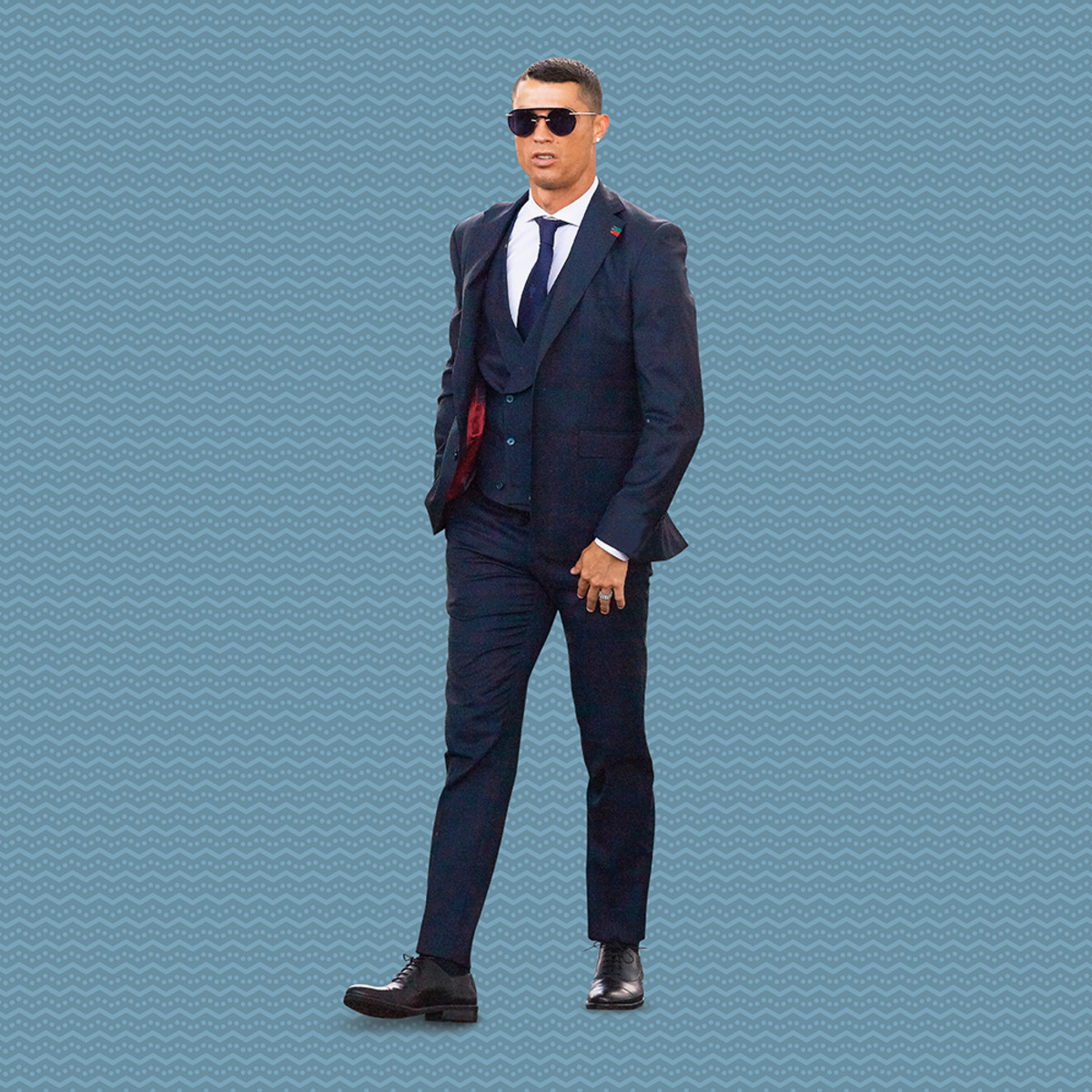 CristianoRonaldo.jpg