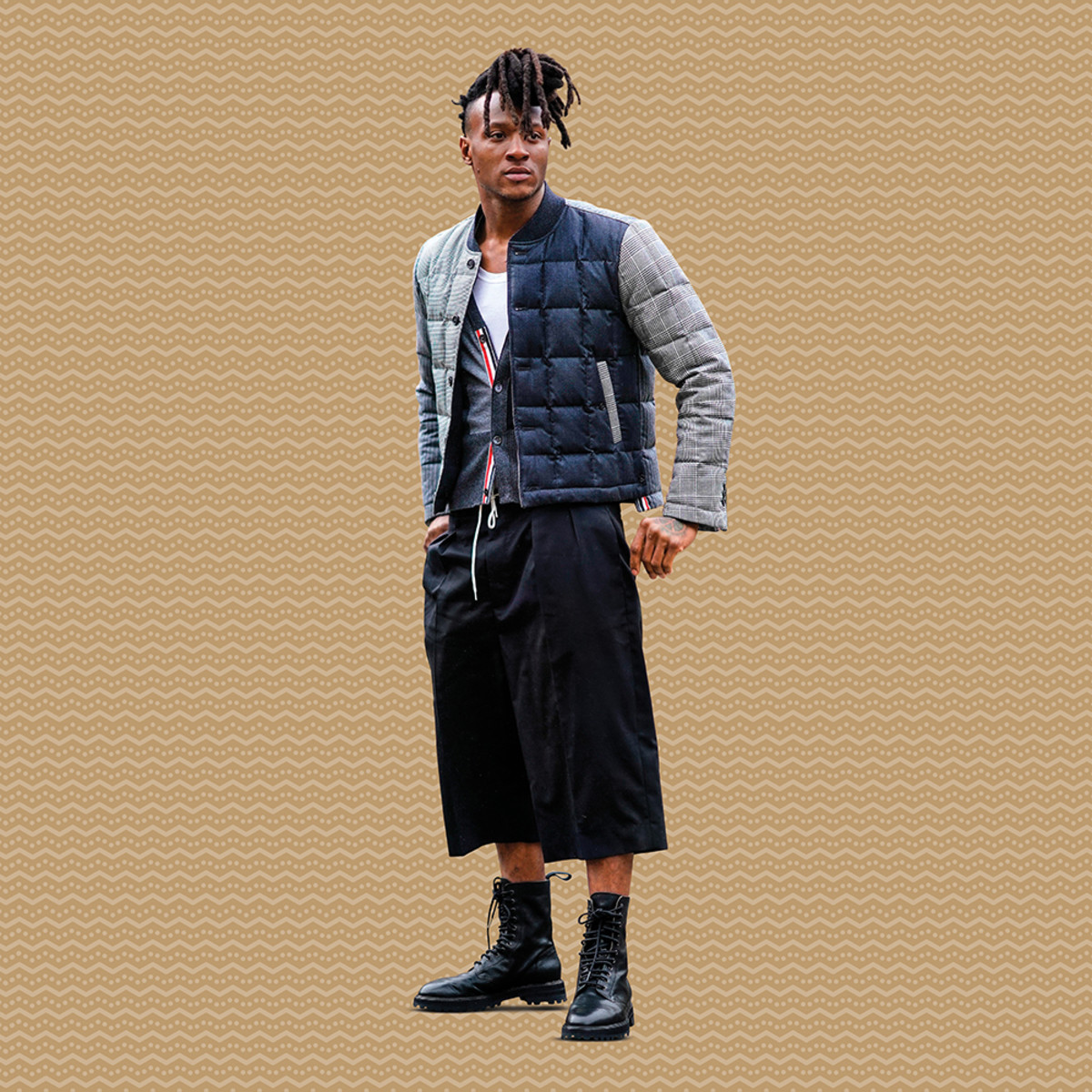 DeandreHopkins2.jpg