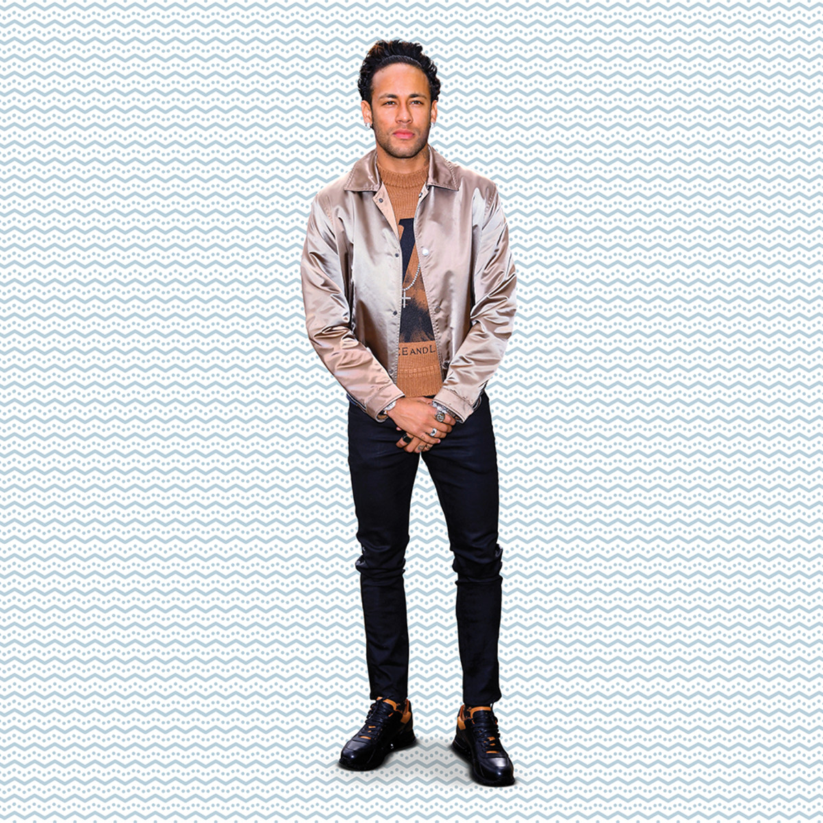 Neymar.jpg