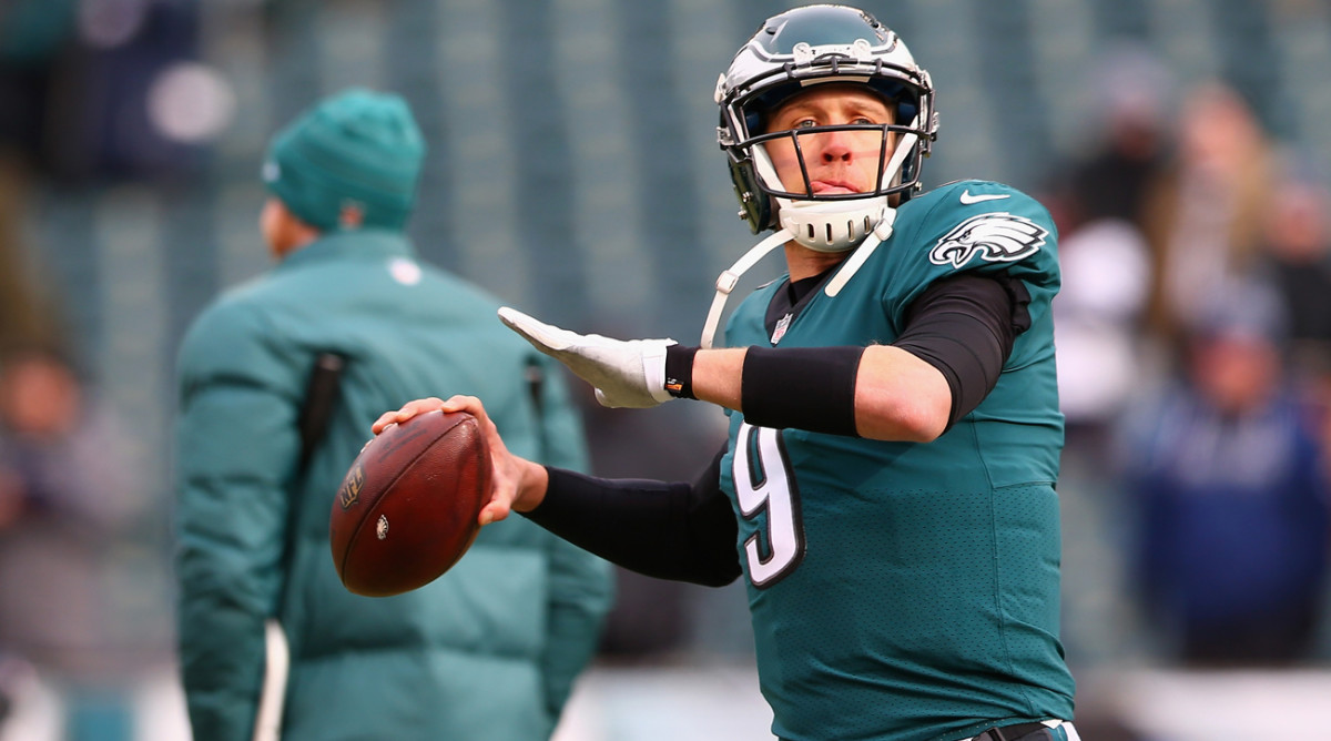 mmqb-foles-wentz-2.jpg